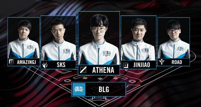 了无数球迷 了无数球迷