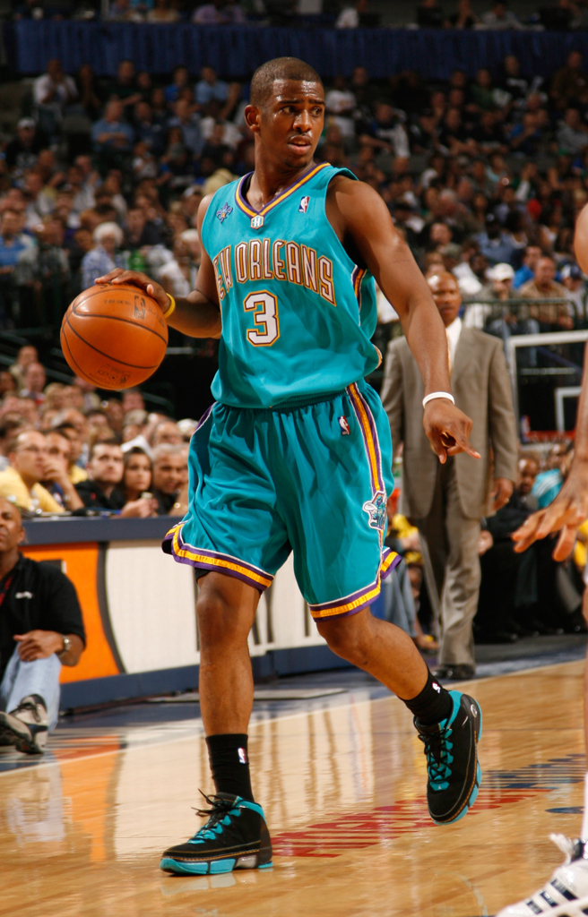 有幾大關鍵 有幾大關鍵