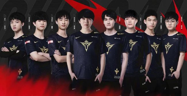 方向的領導 方向的領導