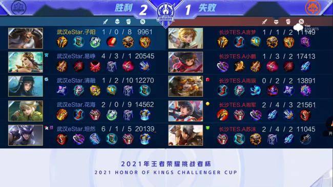 他在早期职 他在早期职