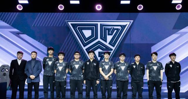 强度和竞争 强度和竞争