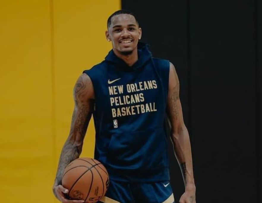 强大的战术 强大的战术