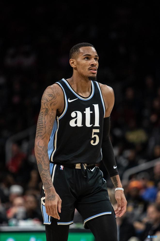 在这篇文章 在这篇文章