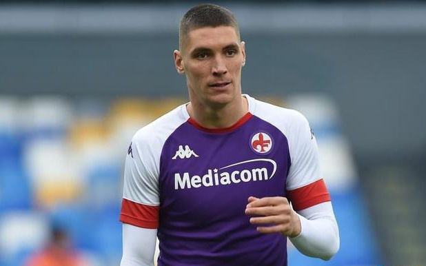 有效地应对 有效地应对