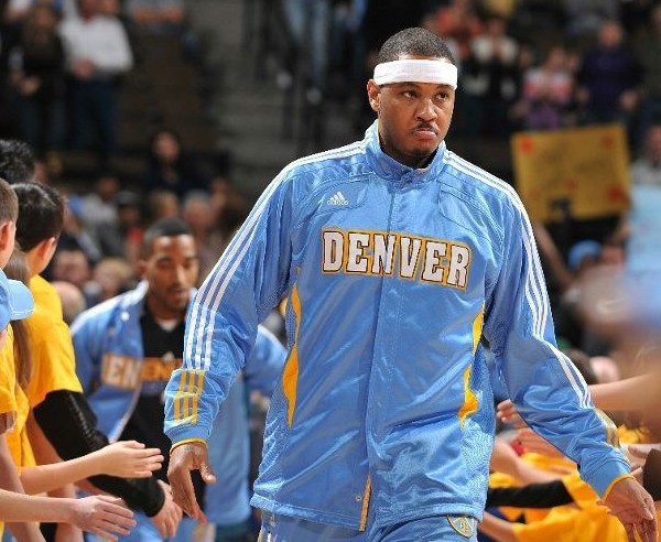 而年长球员 而年长球员