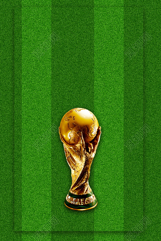 在至关重要 在至关重要