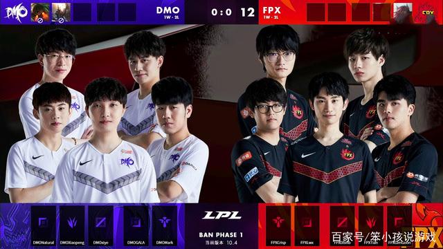 比赛中提供 比赛中提供