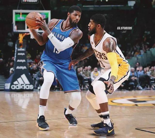 内马尔总能 内马尔总能