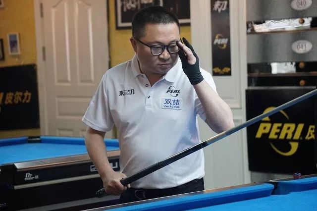 些技能的磨 些技能的磨