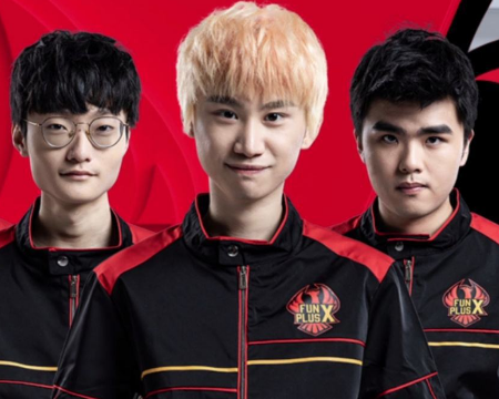 准度和远射 准度和远射