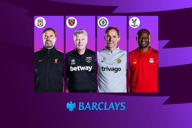 增强了团队 增强了团队