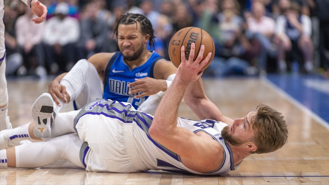 间的联系 间的联系