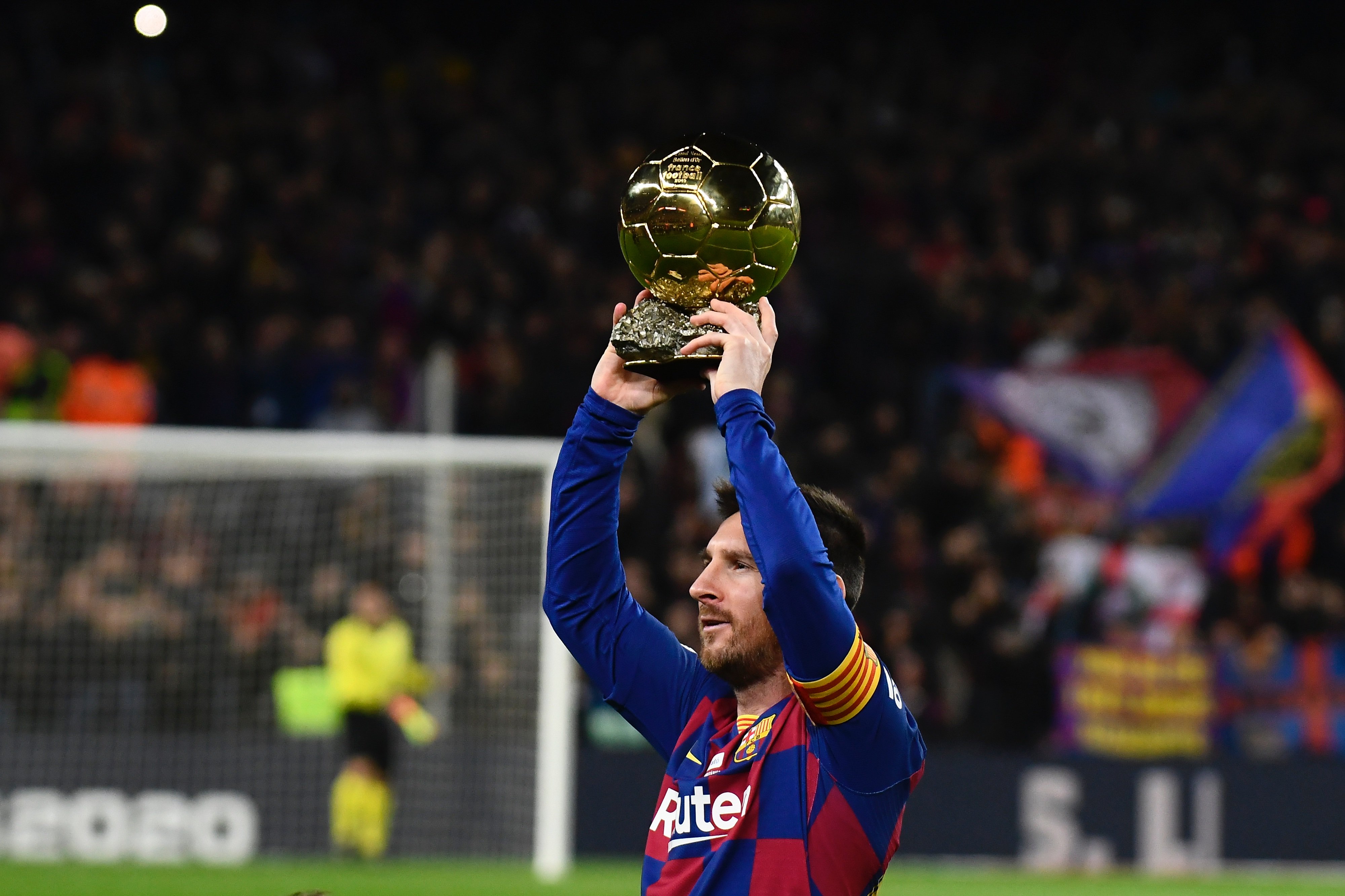 球员应更注 球员应更注