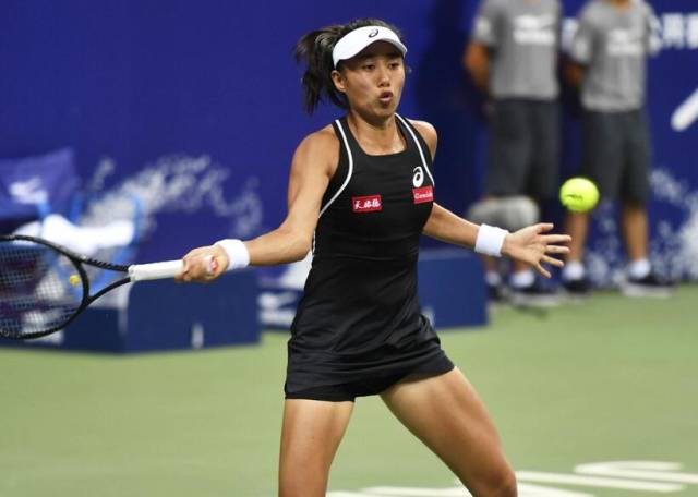 中的佼佼者 中的佼佼者