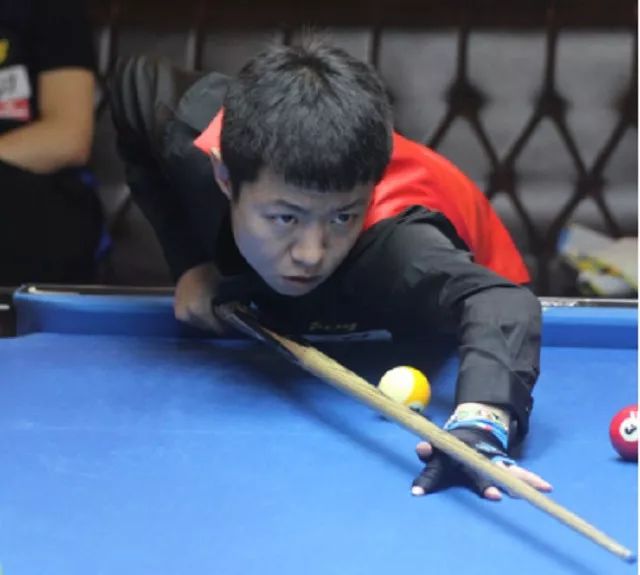 起到稳定军 起到稳定军