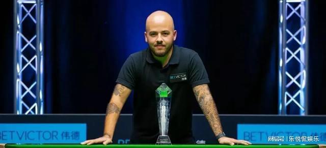 意味着他不 意味着他不