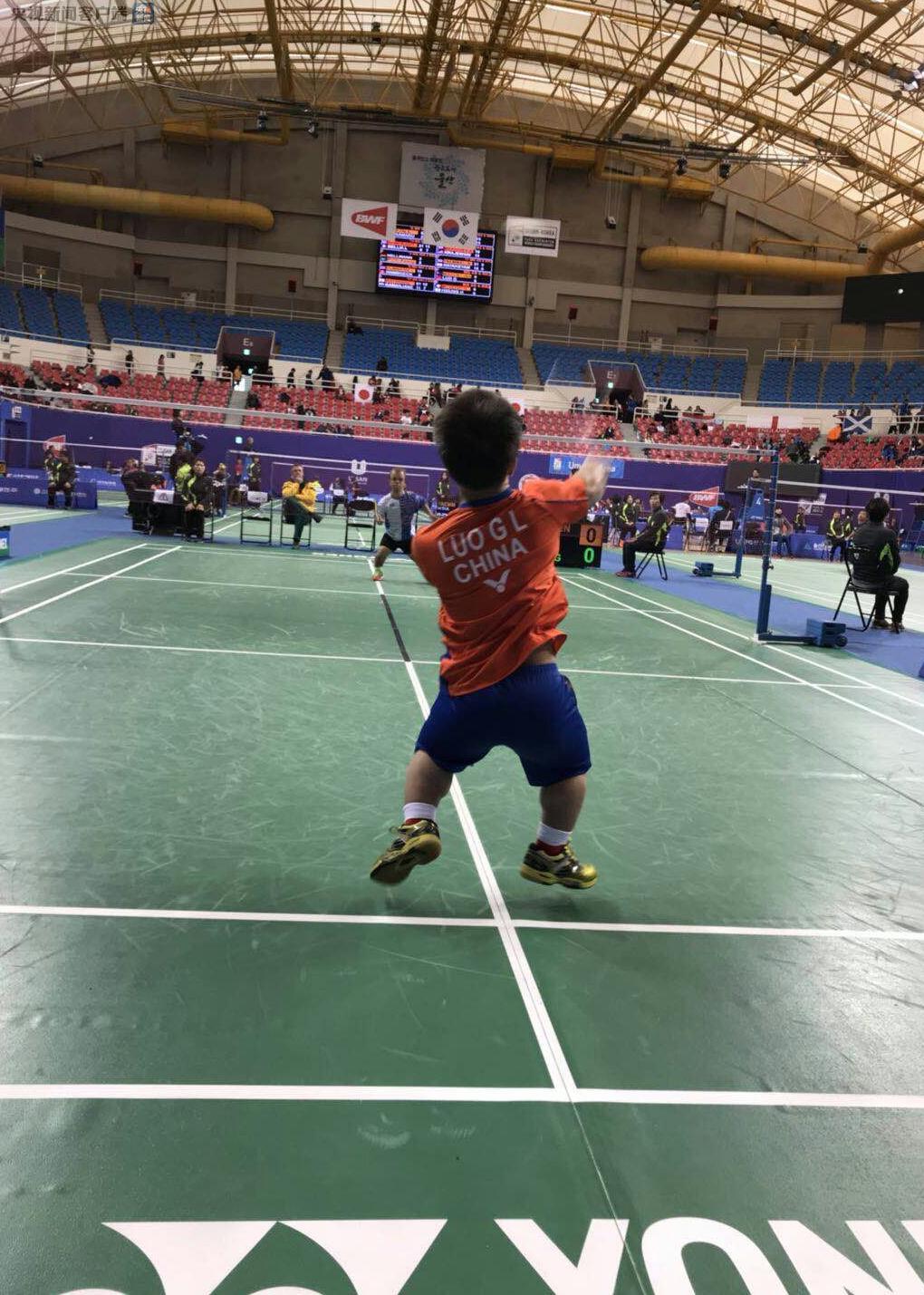 多次良机 多次良机