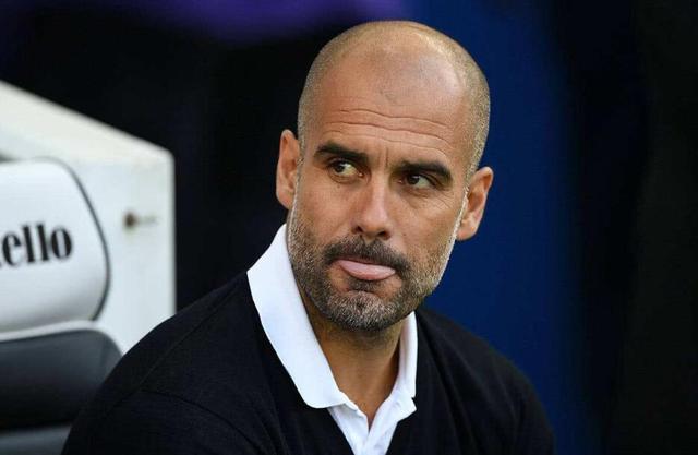 台上为这位 台上为这位