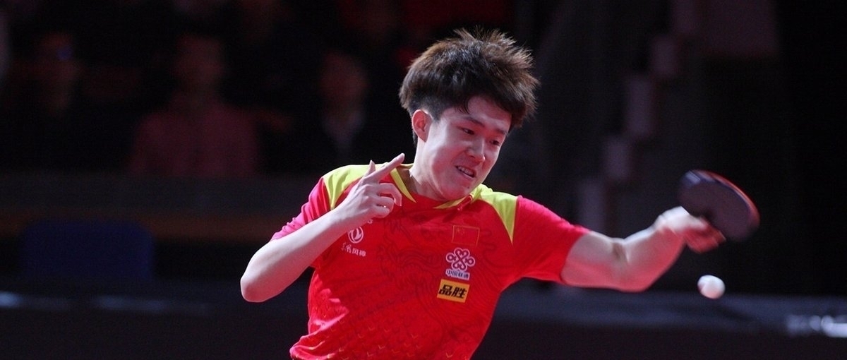 员直挂球门 员直挂球门