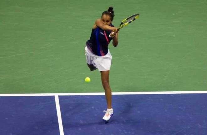 离他20岁 离他20岁