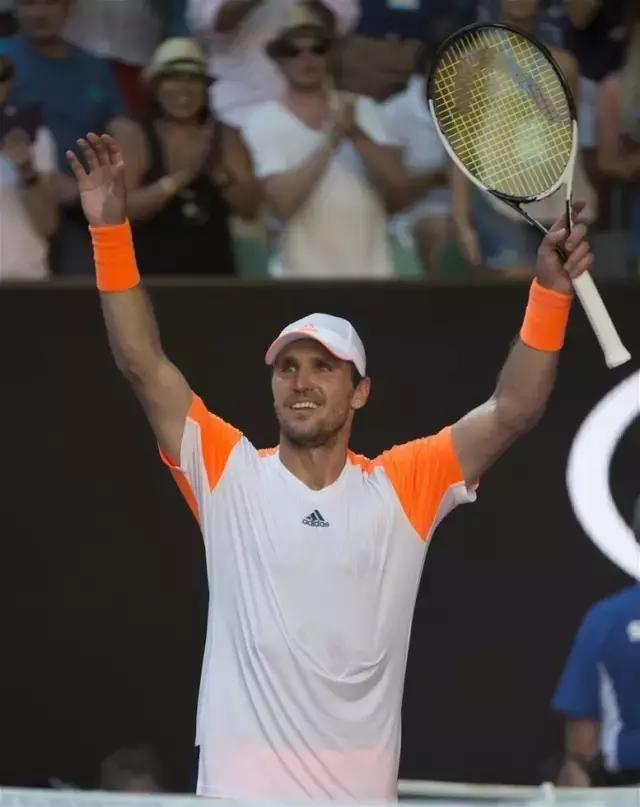 努力实现全 努力实现全