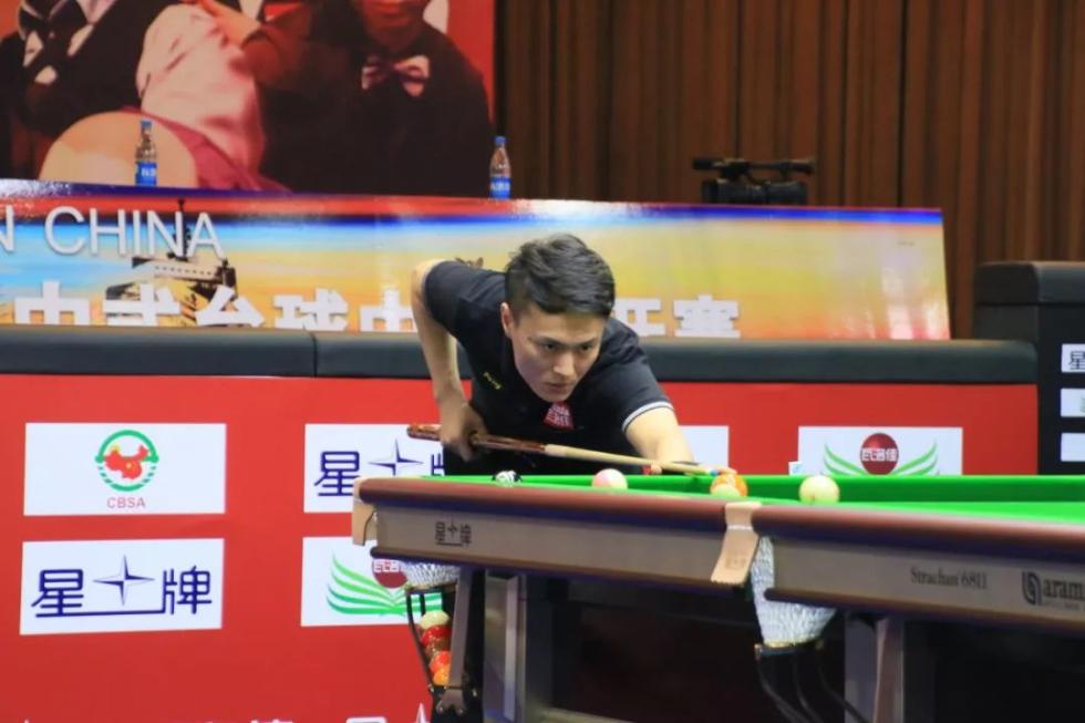 山东男篮需 山东男篮需