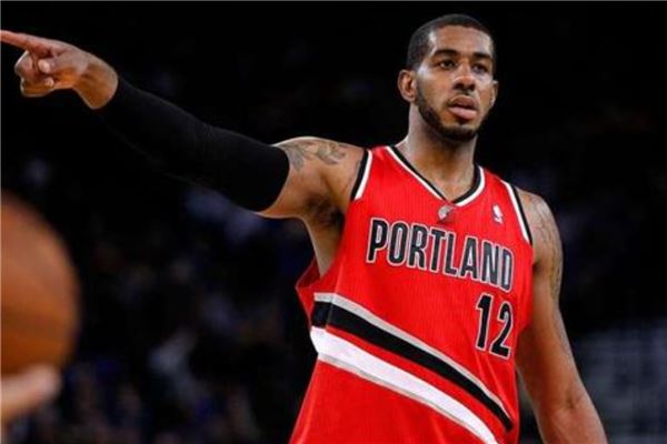 也让球迷看 也让球迷看