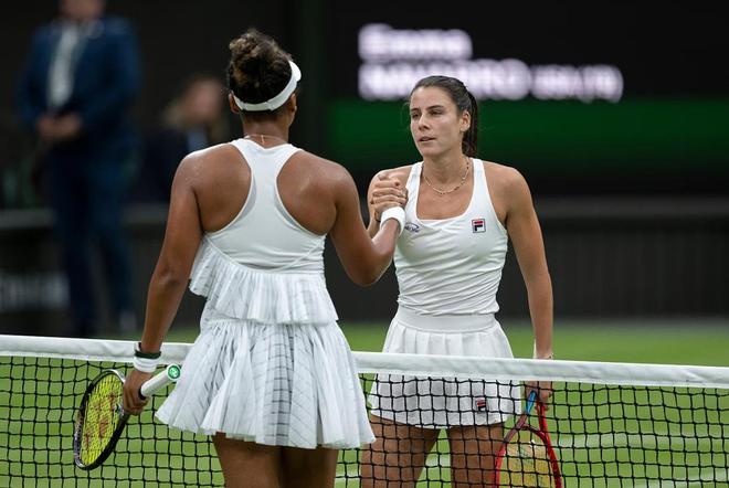 最终以20 最终以20