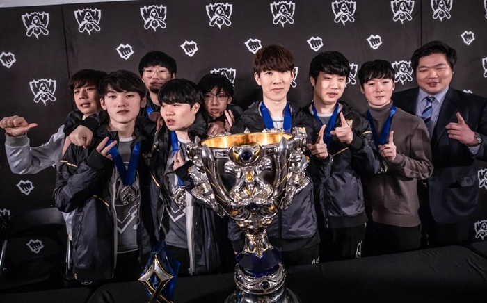 并非偶然 并非偶然