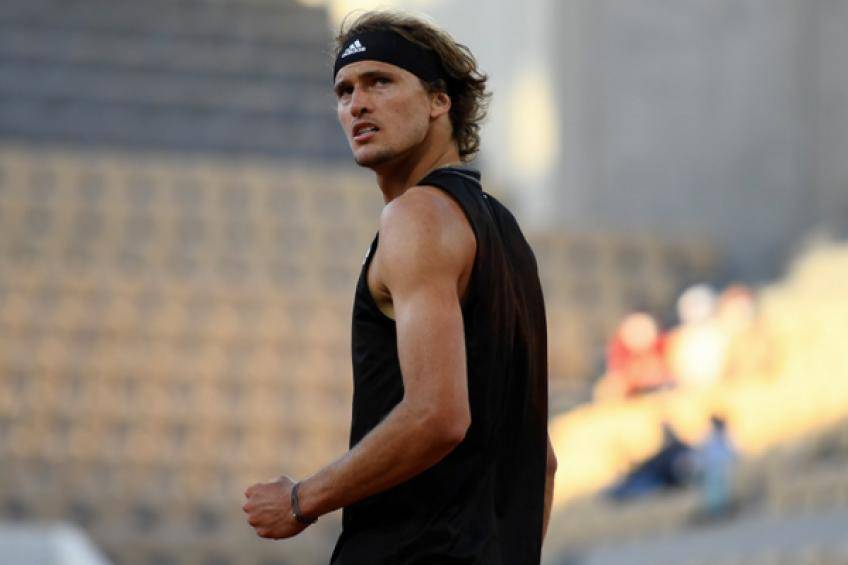 个人能力 个人能力