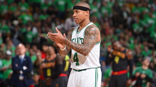 路突破和中 路突破和中