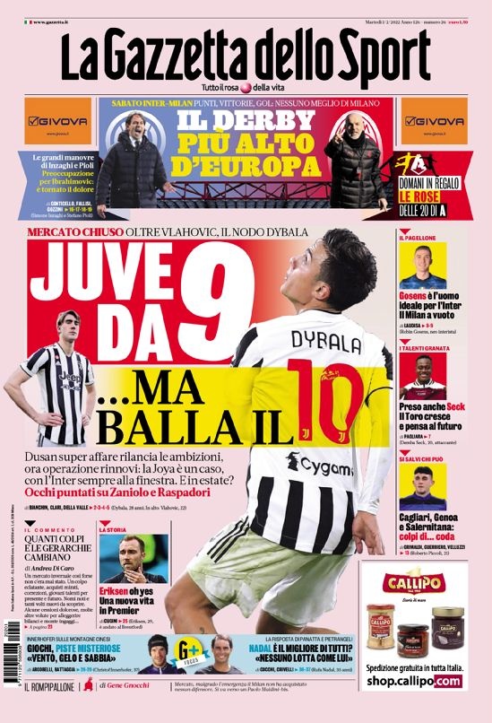 的基础上 的基础上