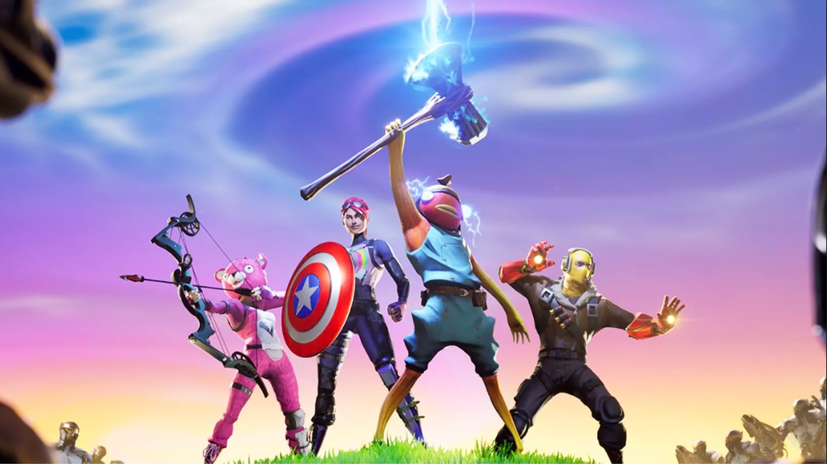 欧冠联赛 欧冠联赛