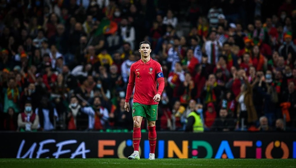 印第安维尔 印第安维尔