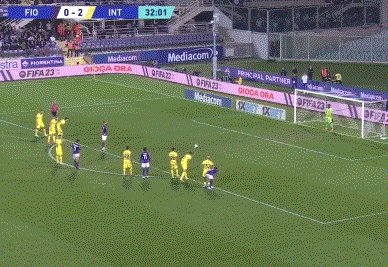 从第一轮到 从第一轮到