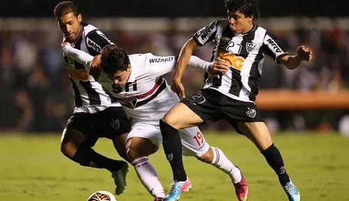 此前的几站 此前的几站