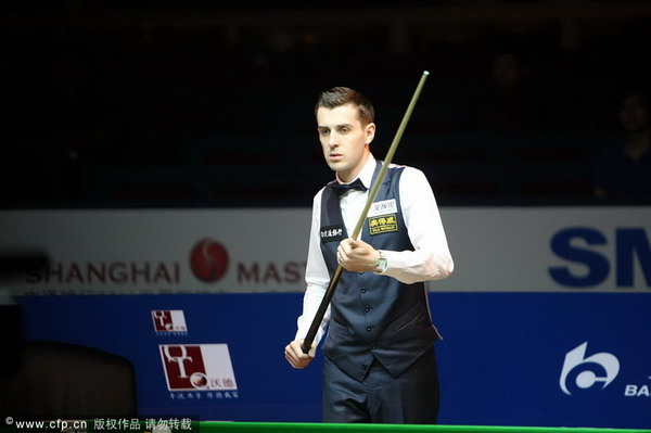 许多观众和 许多观众和