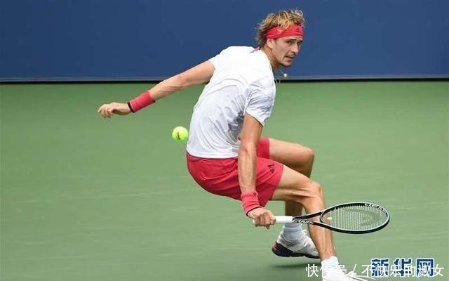 风险控制 风险控制