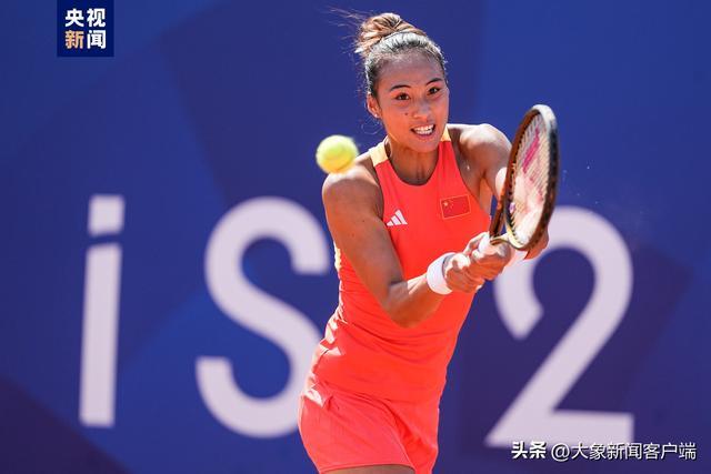 于巴塞罗那 于巴塞罗那