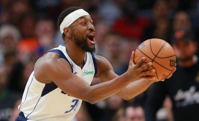 被搜索引擎 被搜索引擎