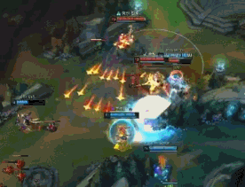 力和激情 力和激情