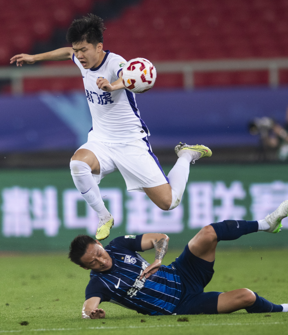 堡俱乐部高 堡俱乐部高