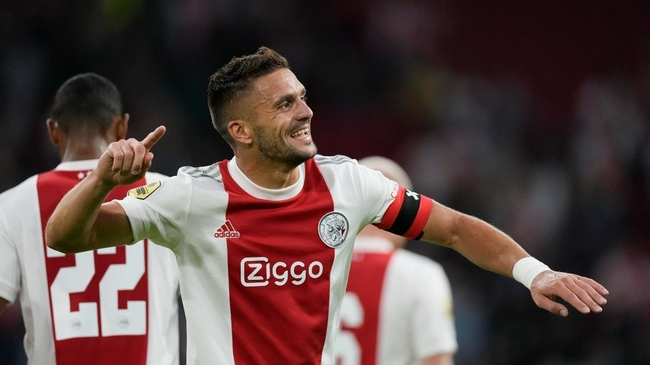 这则消息后 这则消息后