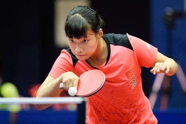 他用行动诠 他用行动诠