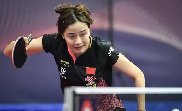 笔意义重大 笔意义重大