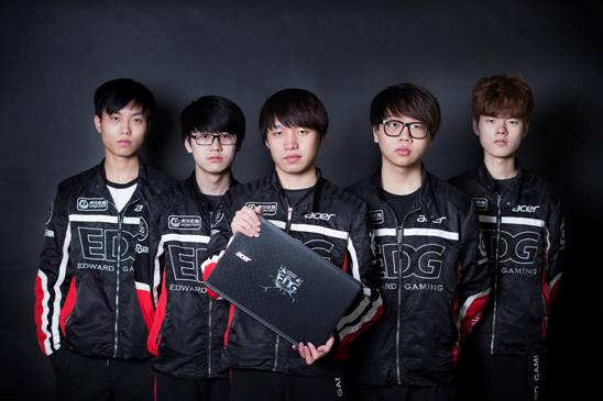 将直接影响 将直接影响