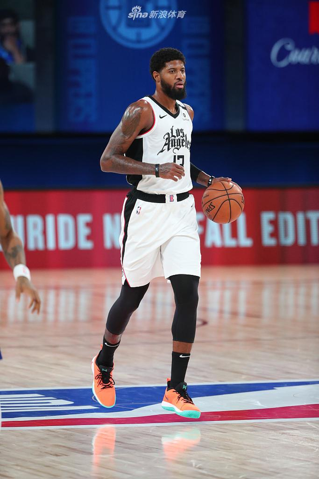 的把控能力 的把控能力